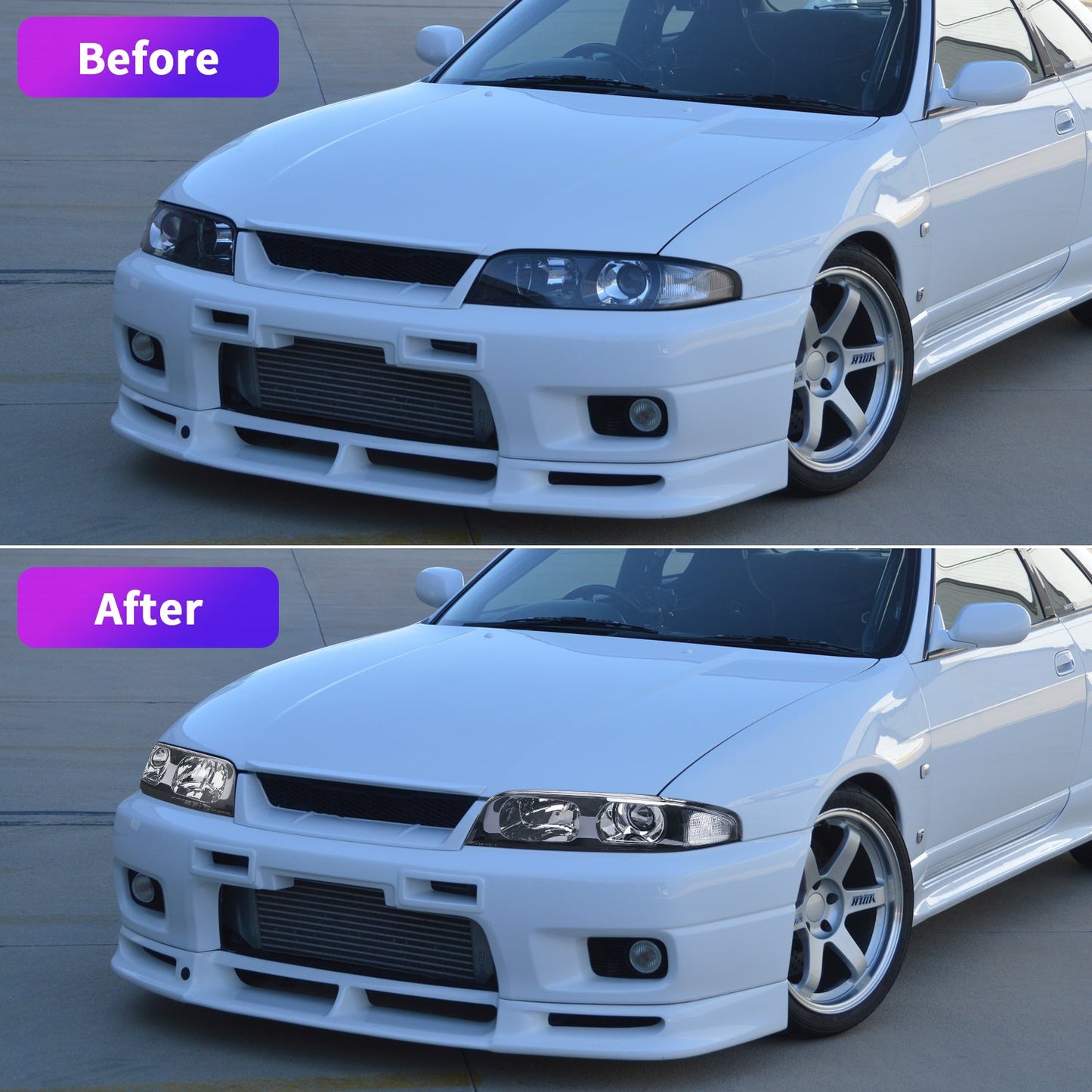 # (hashtag character)_GTR